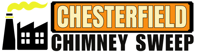 Chimney Sweep Chesterfield VA